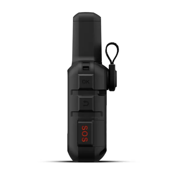 Garmin inReach Mini 2 Handheld GPS