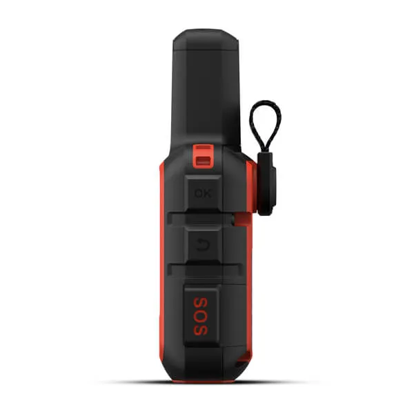 Garmin inReach Mini 2 Handheld GPS