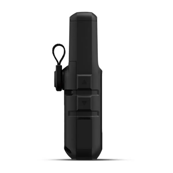 Garmin inReach Mini 2 Handheld GPS