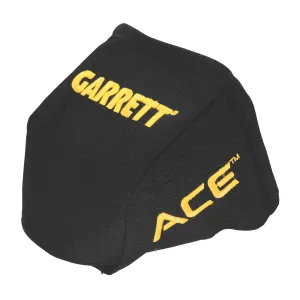 Garrett ACE Environmental Rain, Dirt &amp; Dust Cover-Up for ACE series Detectors