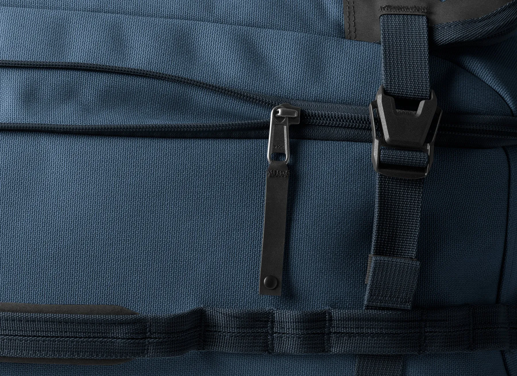 GEAR WARRIOR XE 4-WHEEL CARRY-ON LUGGAGE