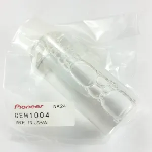 GEM1004 Cleaning liquid for Pioneer CD/DVD pickup lenses