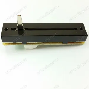 Genuine Fader Crossfader with PCB for Pioneer DDJ-SR DDJ-SX DJM-250