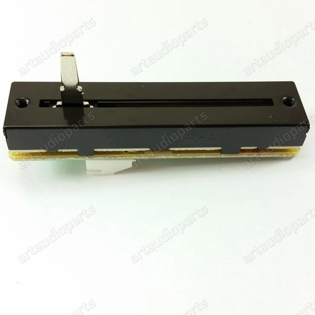 Genuine Fader Crossfader with PCB for Pioneer DDJ-SR DDJ-SX DJM-250