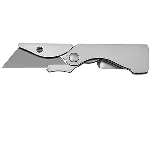 GERBER E.A.B