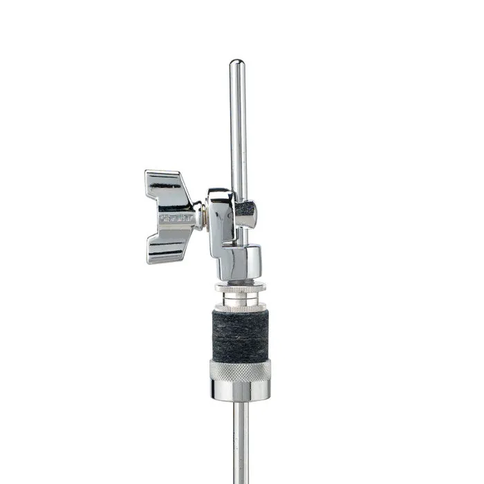 Gibraltar SC-QRHHC Quick Release Hi Hat Clutch