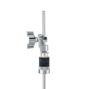 Gibraltar SC-QRHHC Quick Release Hi Hat Clutch