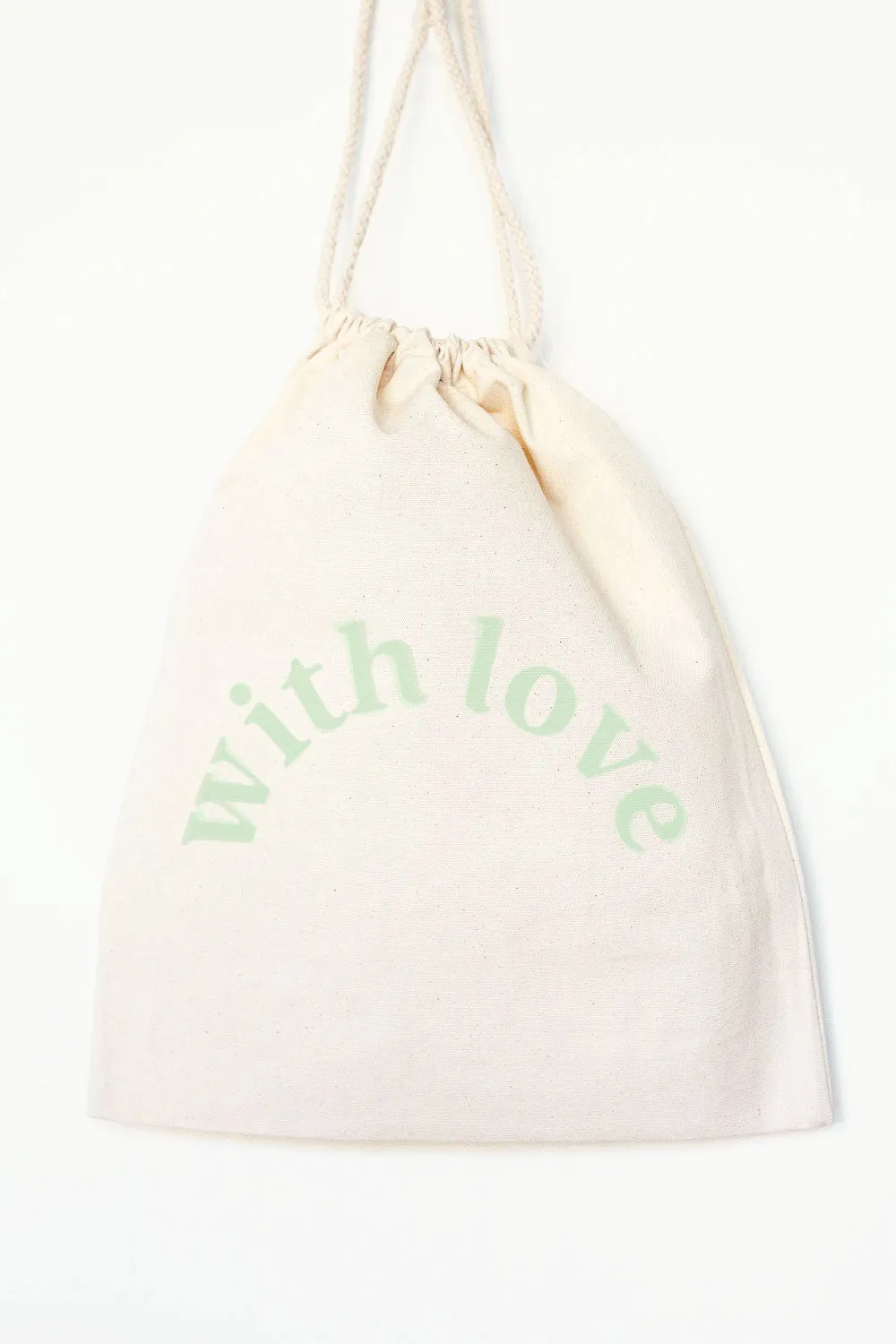 Gift Bag Tote