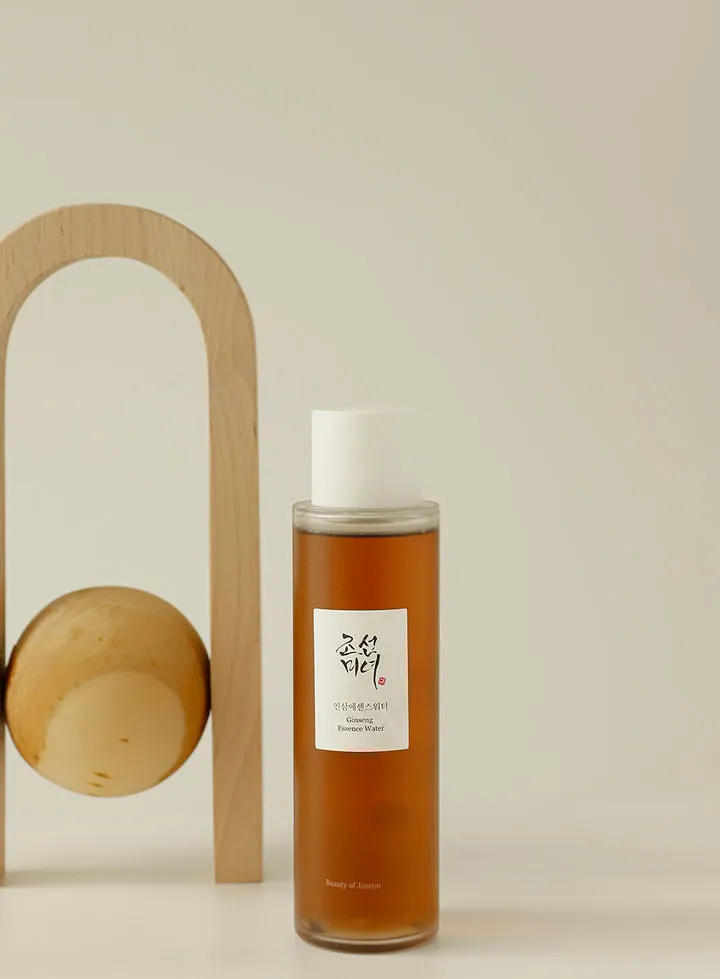 Ginseng Essence Water (150ml)