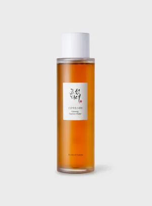 Ginseng Essence Water (150ml)