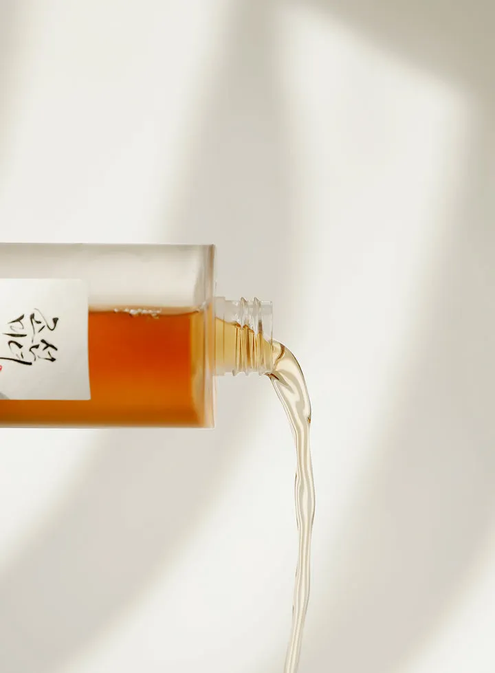 Ginseng Essence Water (150ml)