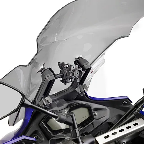 Givi Fairing Bracket Gadget Holder