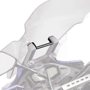 Givi Fairing Bracket Gadget Holder
