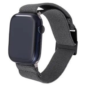 GRAMAS | グラマス　B& × GRAMAS COLORS MARINE NATIONALE STRAP ULTRA エラスティックループ for Apple Watch (49/45/44/42mm)