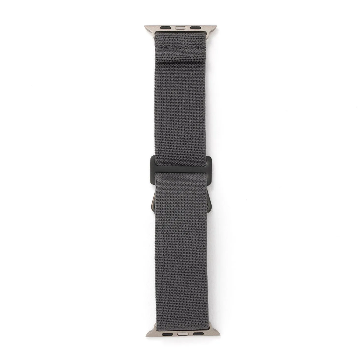 GRAMAS | グラマス　B& × GRAMAS COLORS MARINE NATIONALE STRAP ULTRA エラスティックループ for Apple Watch (49/45/44/42mm)