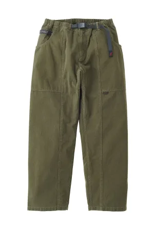 GRAMICCI GADGET PANT DEEP GREEN