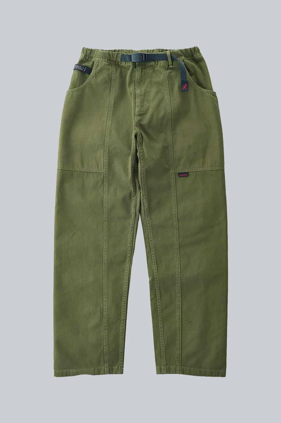 GRAMICCI GADGET PANT OLIVE