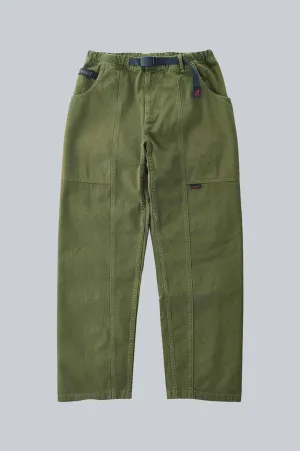 GRAMICCI GADGET PANT OLIVE