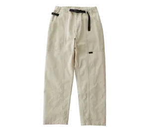 Gramicci Gadget Pant
