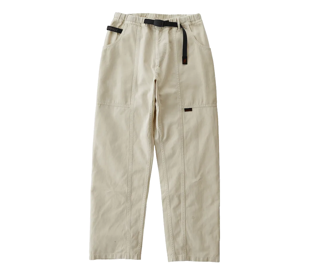 Gramicci Gadget Pant