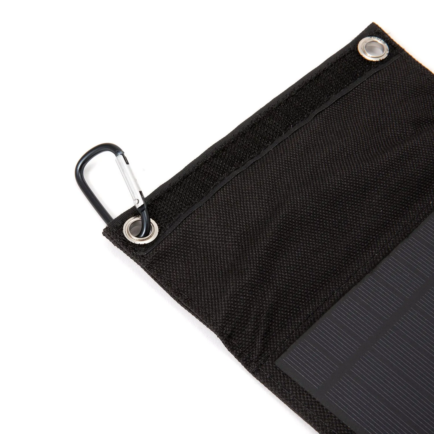 GRAND COLONY | グランド コロニー　SOLER CHARGING DEVICE 3panels