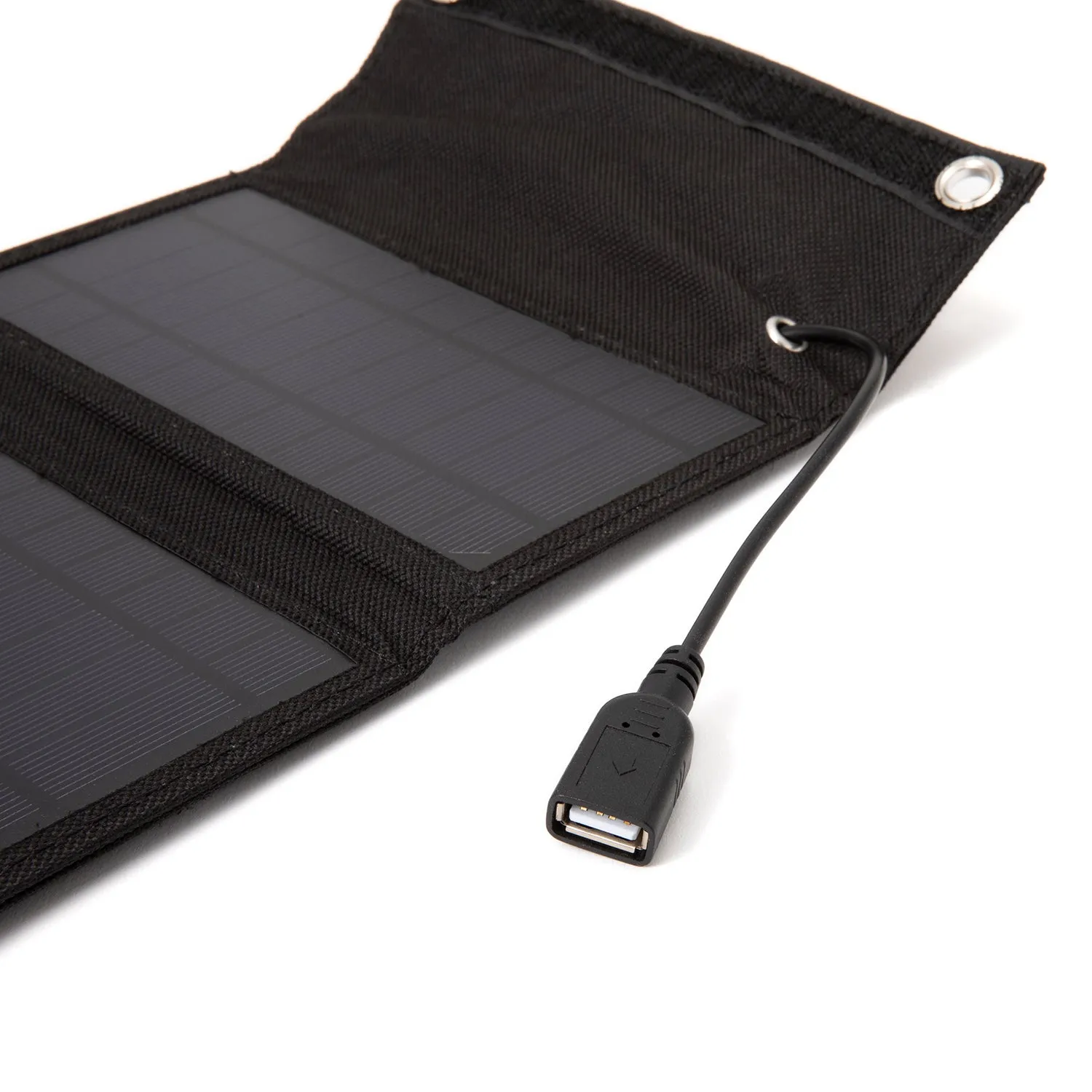 GRAND COLONY | グランド コロニー　SOLER CHARGING DEVICE 3panels