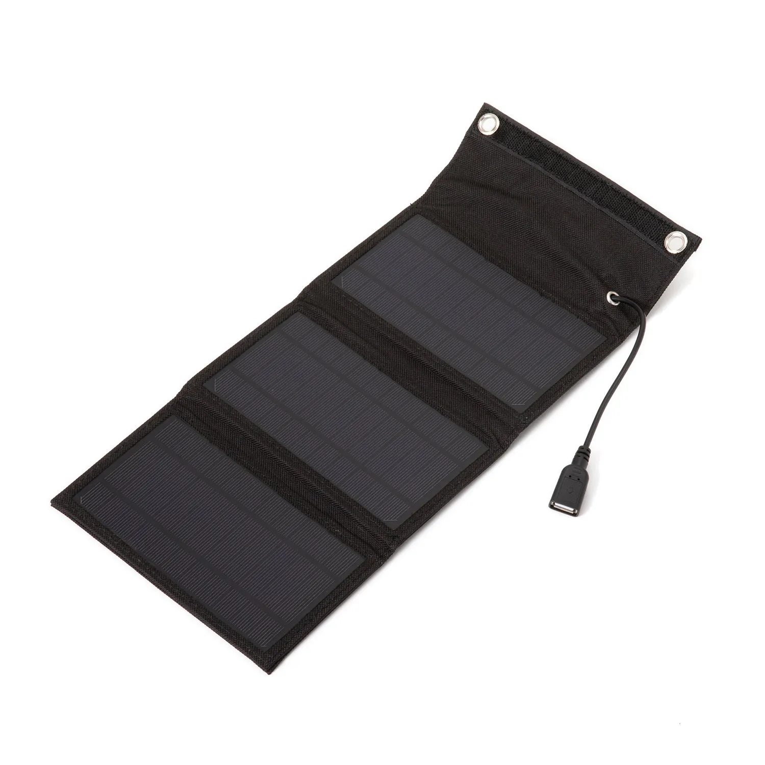 GRAND COLONY | グランド コロニー　SOLER CHARGING DEVICE 3panels