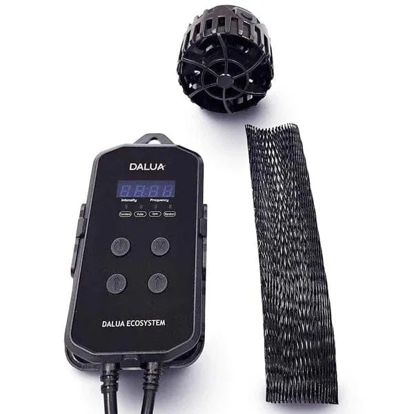 Great White Wavemaker 15000LPH