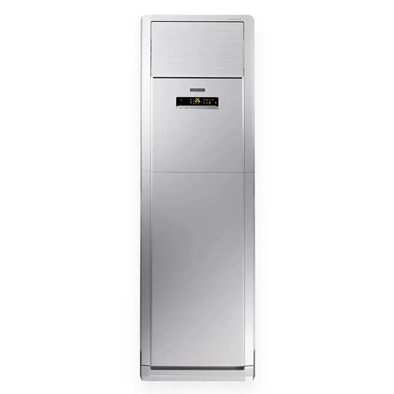 Gree Air Conditioner Fresh Wind R410 Floor Standing 24000 BTU