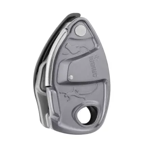 Grigri  Belay Device