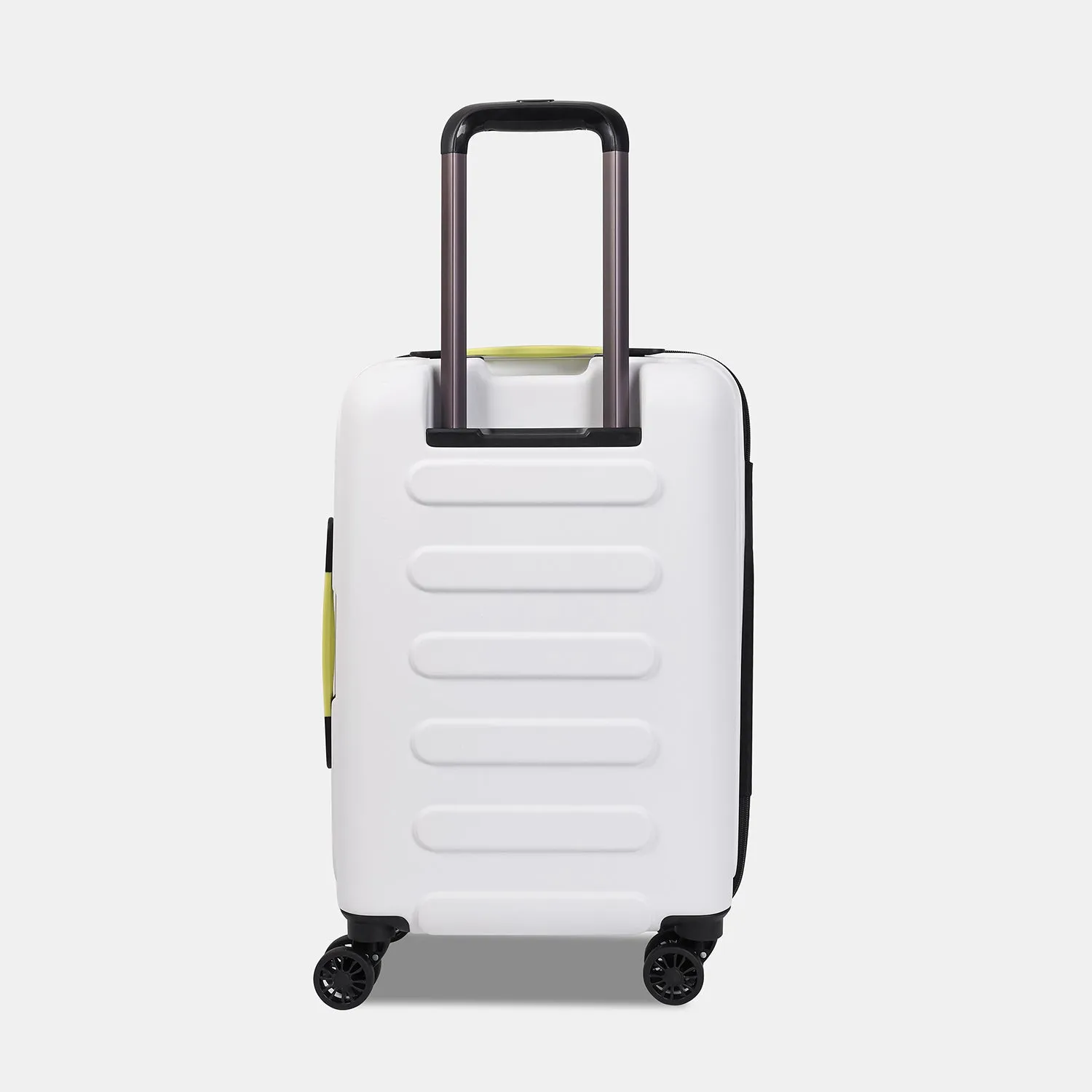 GRIP  Carry On