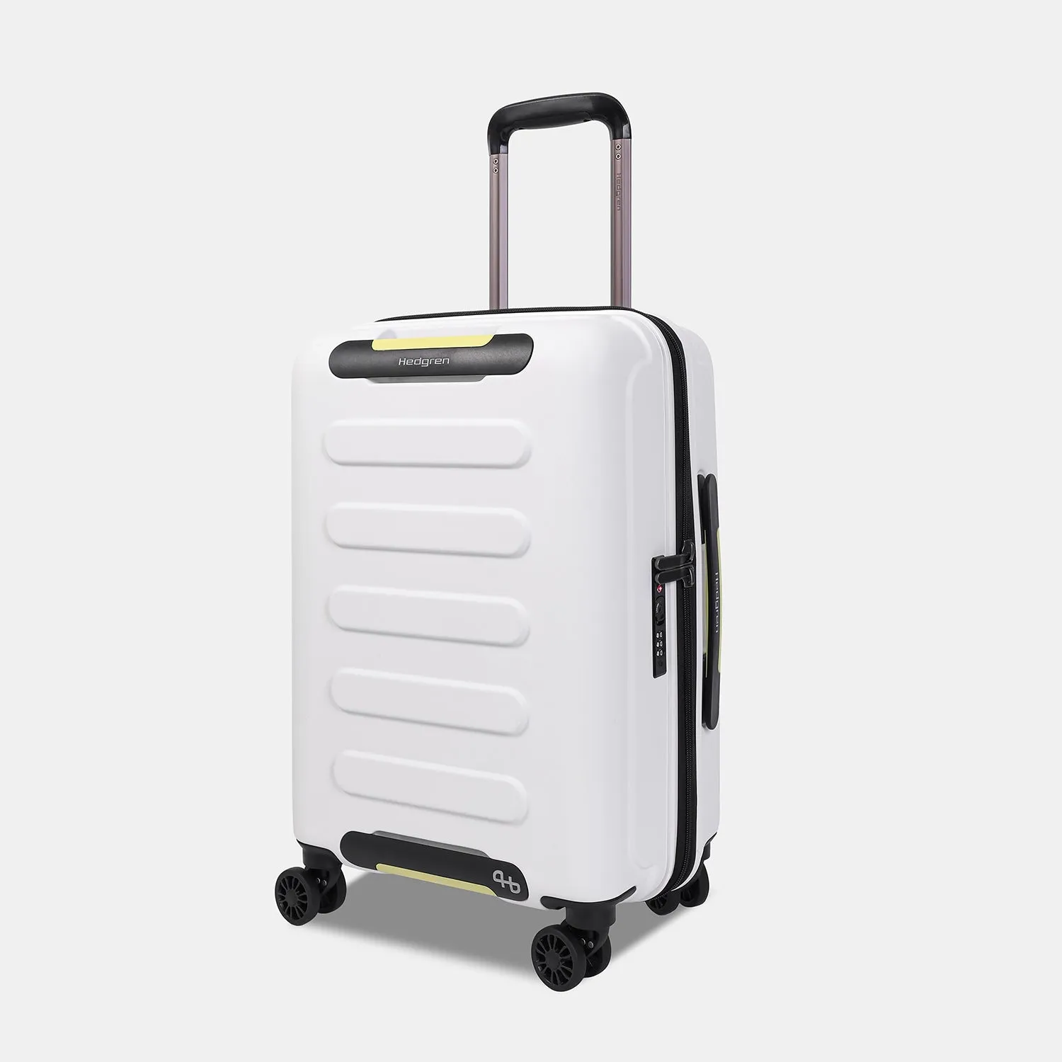 GRIP  Carry On