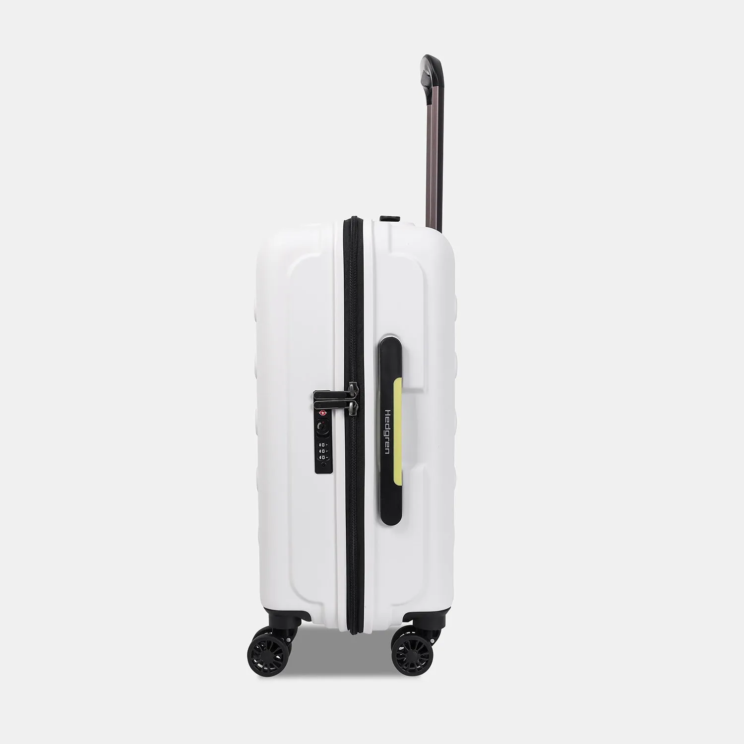 GRIP  Carry On