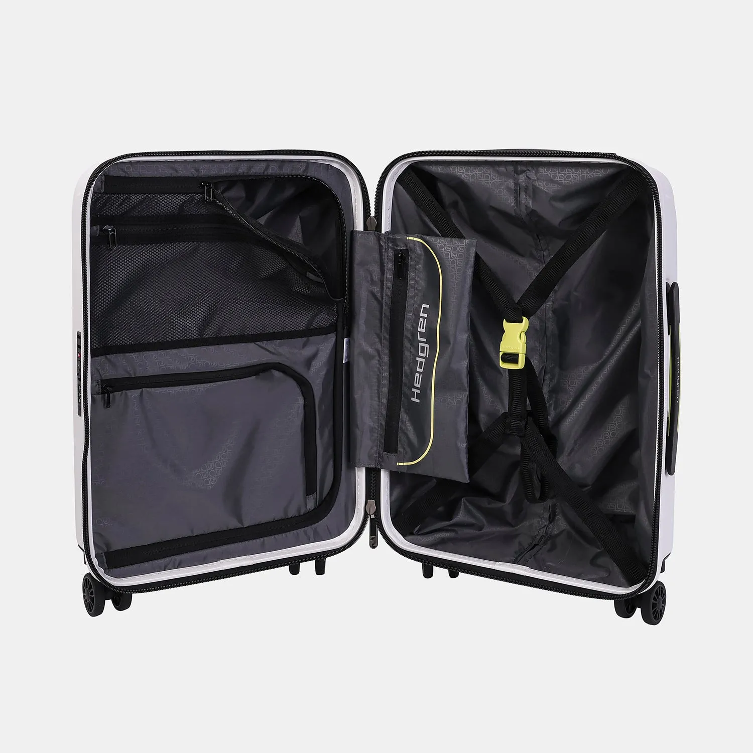 GRIP  Carry On