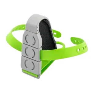 Grip Master Assistive Device