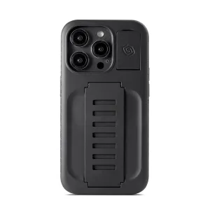 Grip2ü | グリップトゥーユー　BOOST Kickstand / MagSafe (iPhone14Proシリーズ)