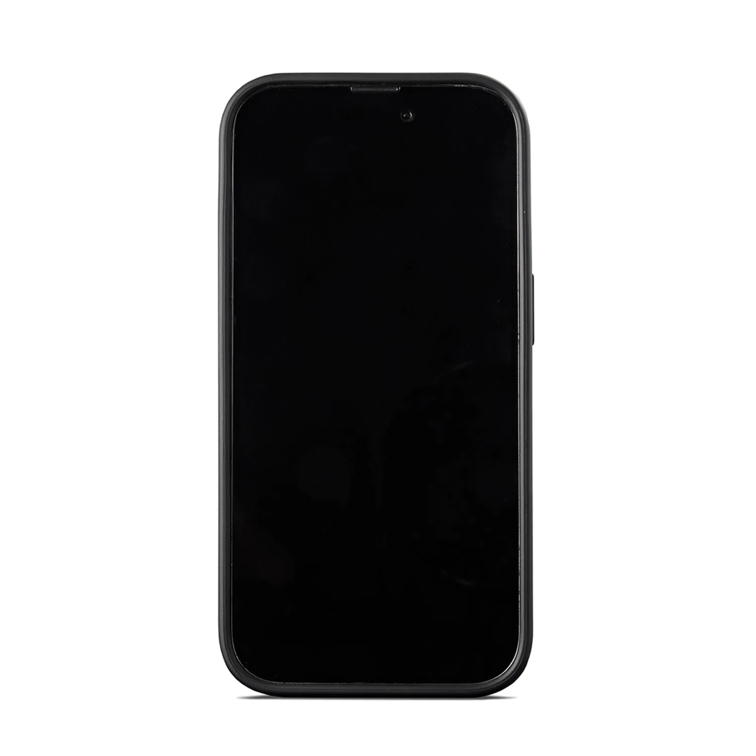 Grip2ü | グリップトゥーユー　BOOST Kickstand / MagSafe (iPhone14Proシリーズ)