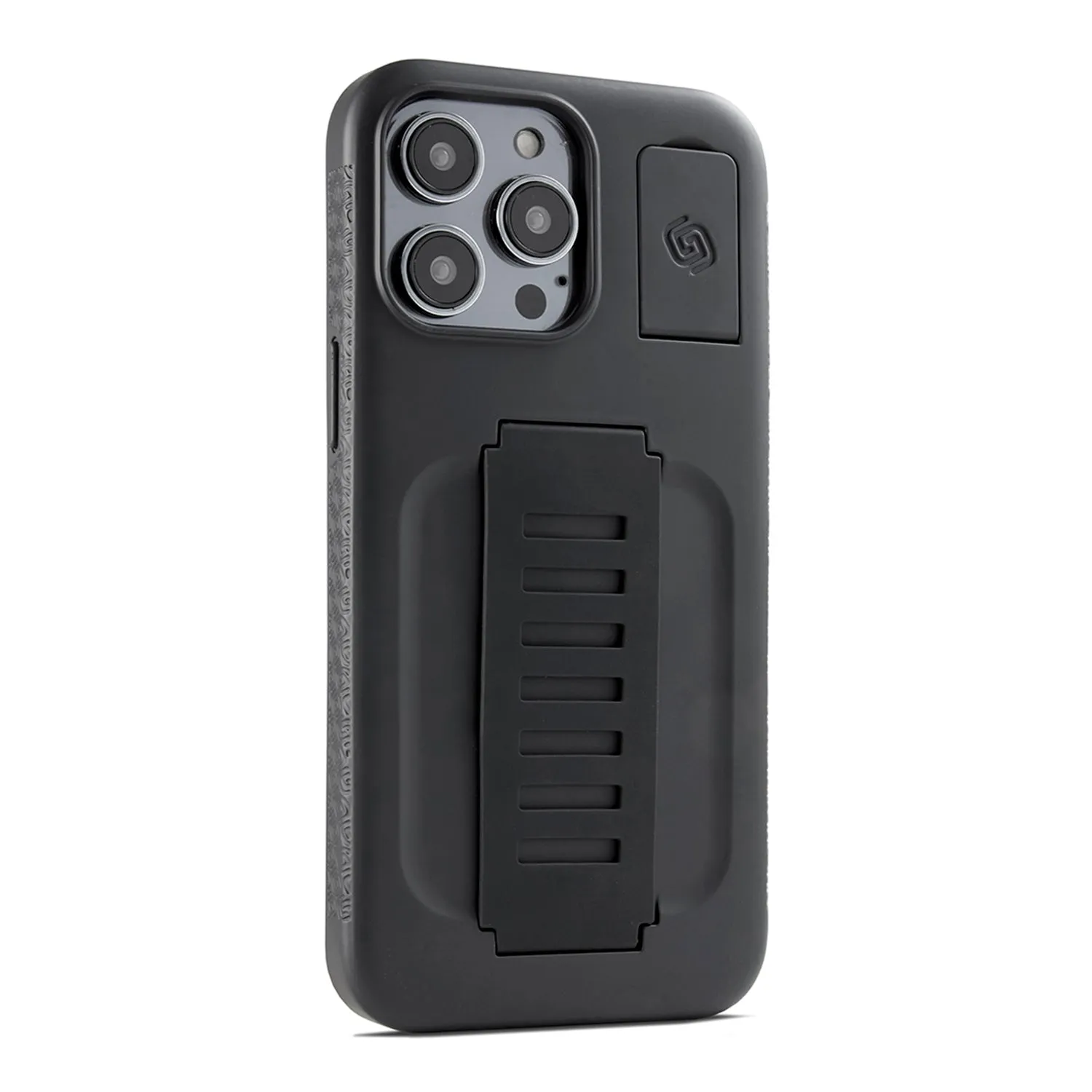 Grip2ü | グリップトゥーユー　BOOST Kickstand / MagSafe (iPhone14Proシリーズ)