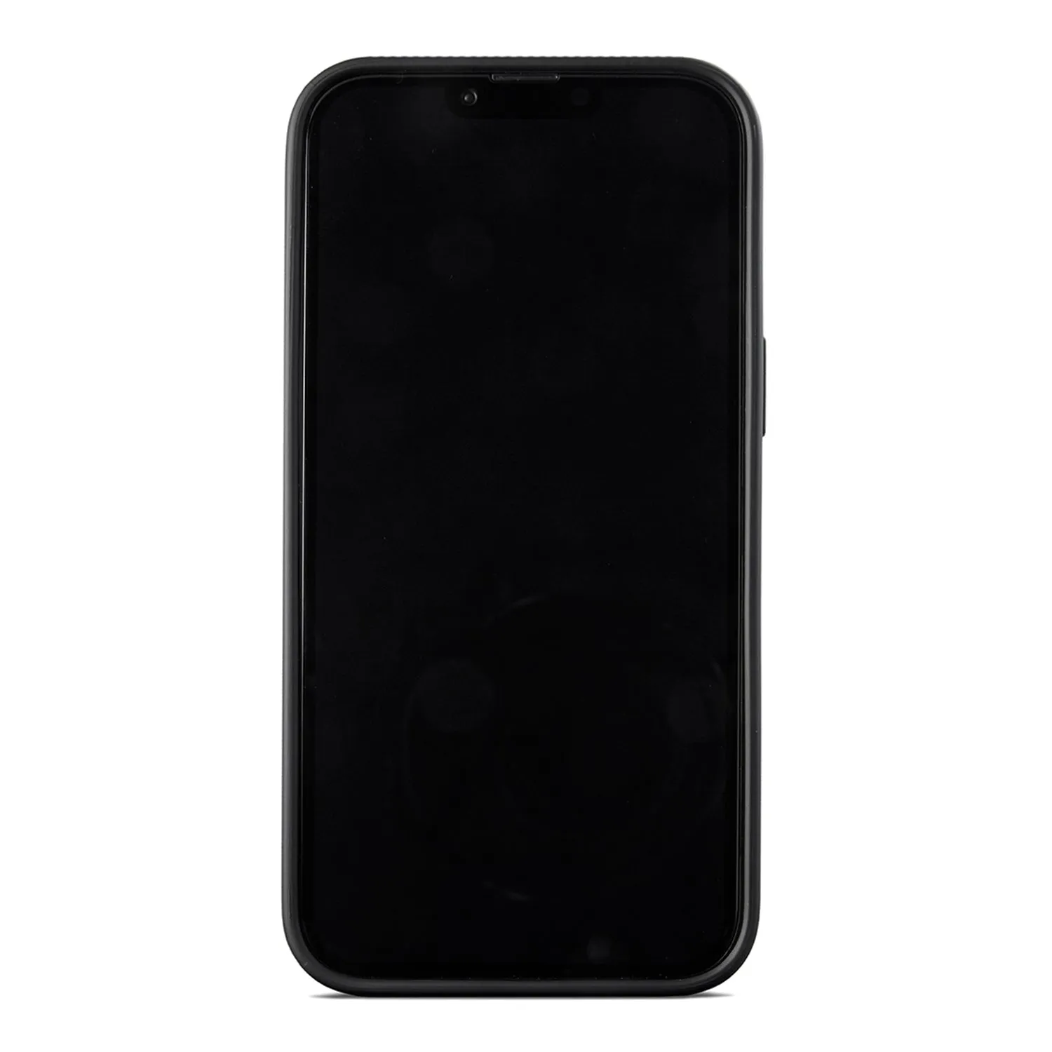 Grip2ü | グリップトゥーユー　BOOST Kickstand / MagSafe (iPhone14Proシリーズ)