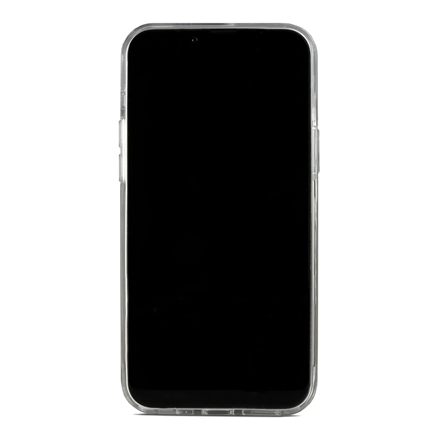 Grip2ü | グリップトゥーユー　BOOST Kickstand / MagSafe (iPhone14Proシリーズ)