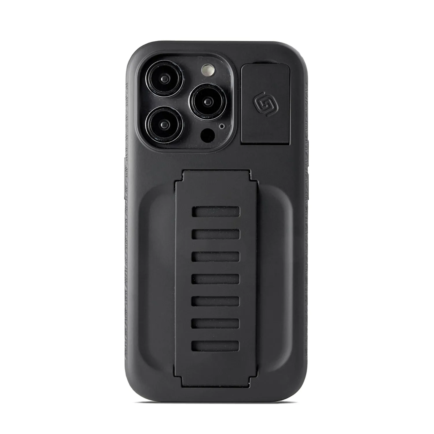 Grip2ü | グリップトゥーユー　BOOST Kickstand / MagSafe (iPhone14Proシリーズ)
