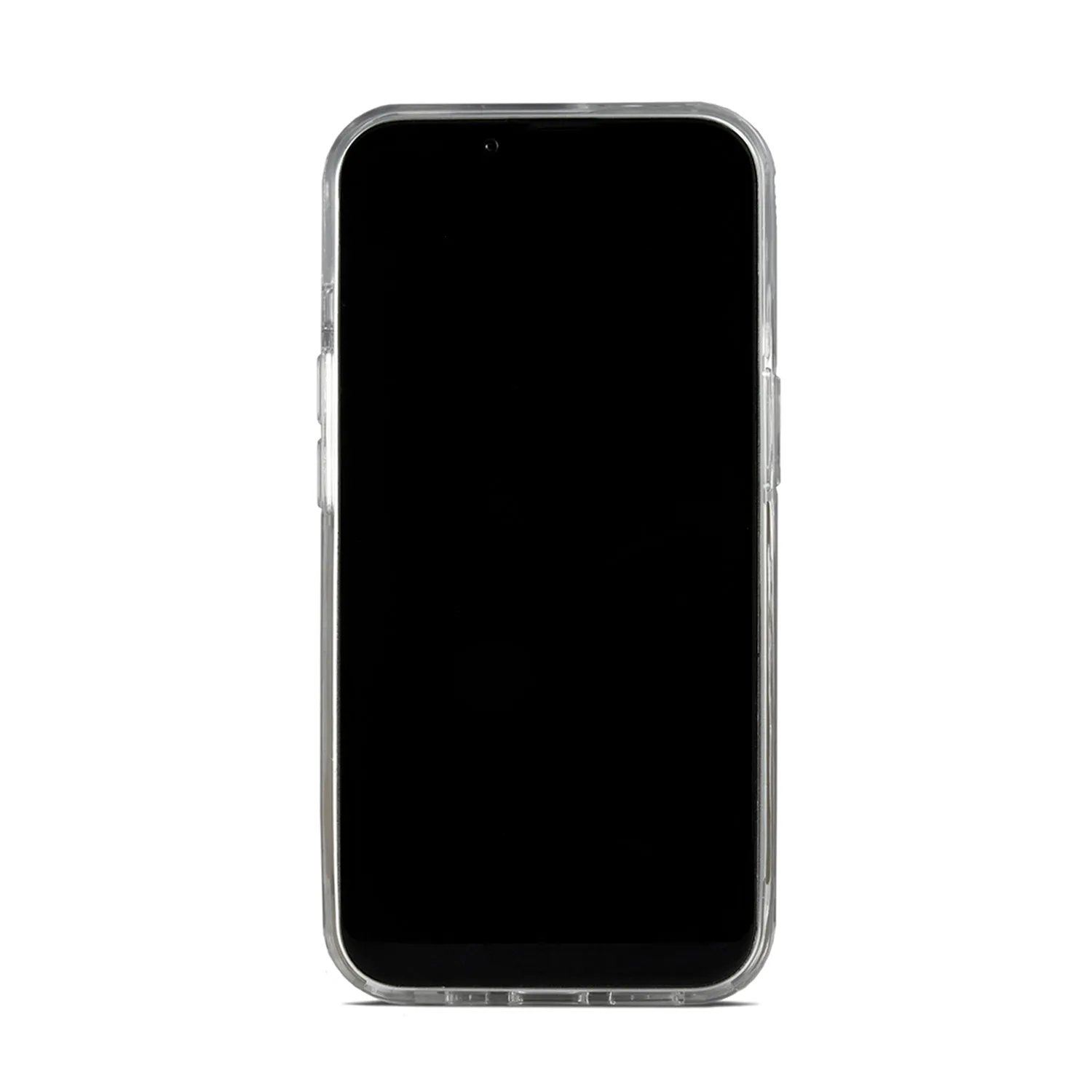Grip2ü | グリップトゥーユー　BOOST Kickstand / MagSafe (iPhone14Proシリーズ)