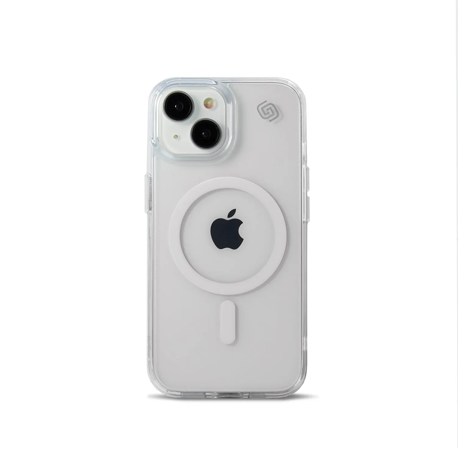 Grip2ü | グリップトゥーユー　MagSafe / BASE (iPhone15シリーズ)