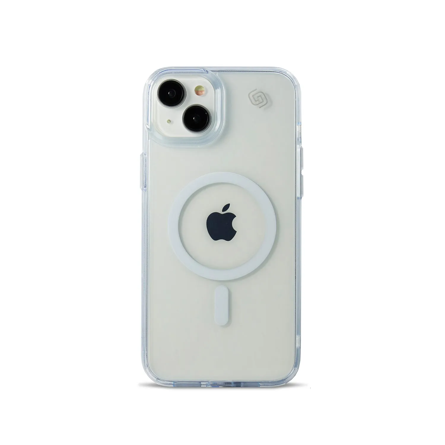 Grip2ü | グリップトゥーユー　MagSafe / BASE (iPhone15シリーズ)