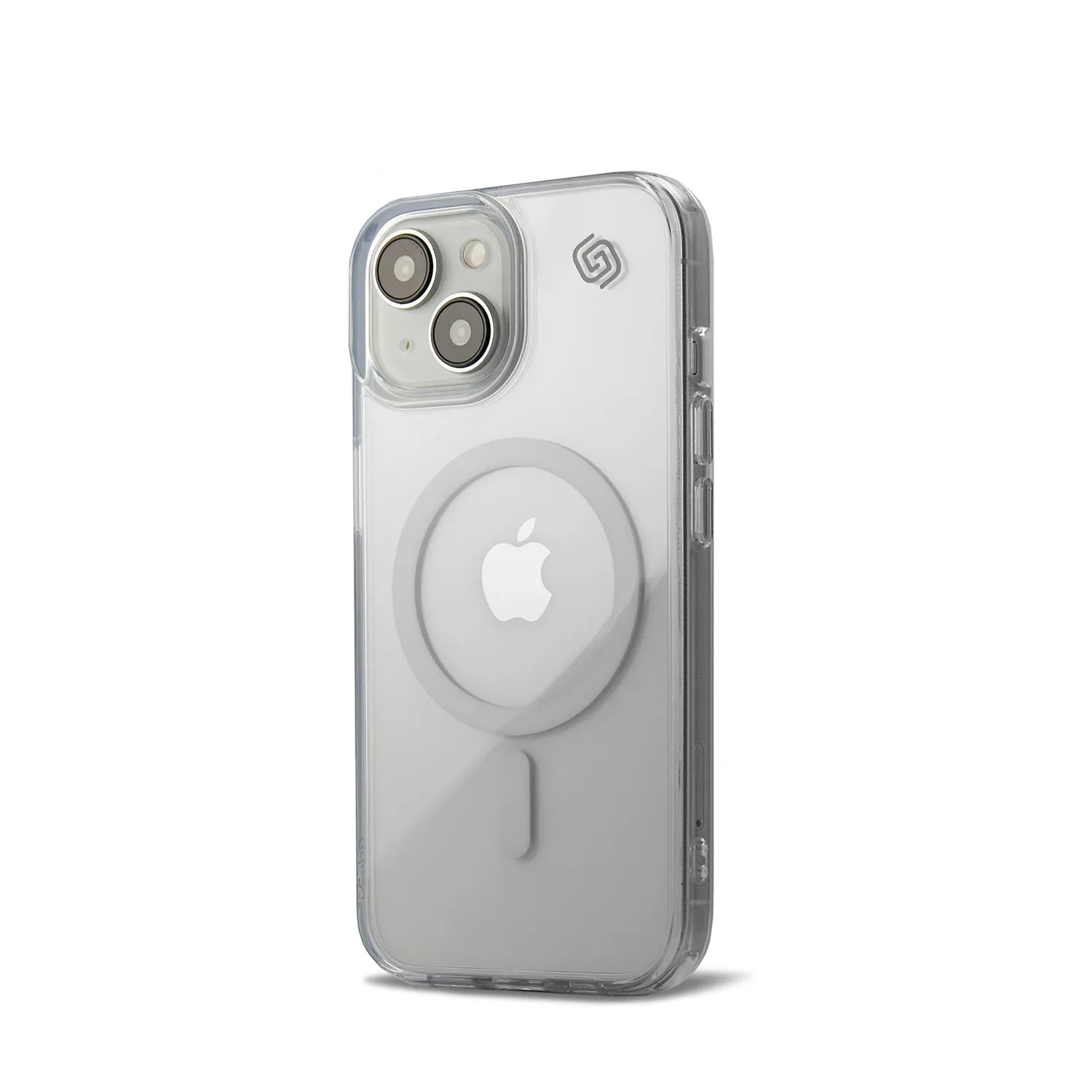 Grip2ü | グリップトゥーユー　MagSafe / BASE (iPhone15シリーズ)