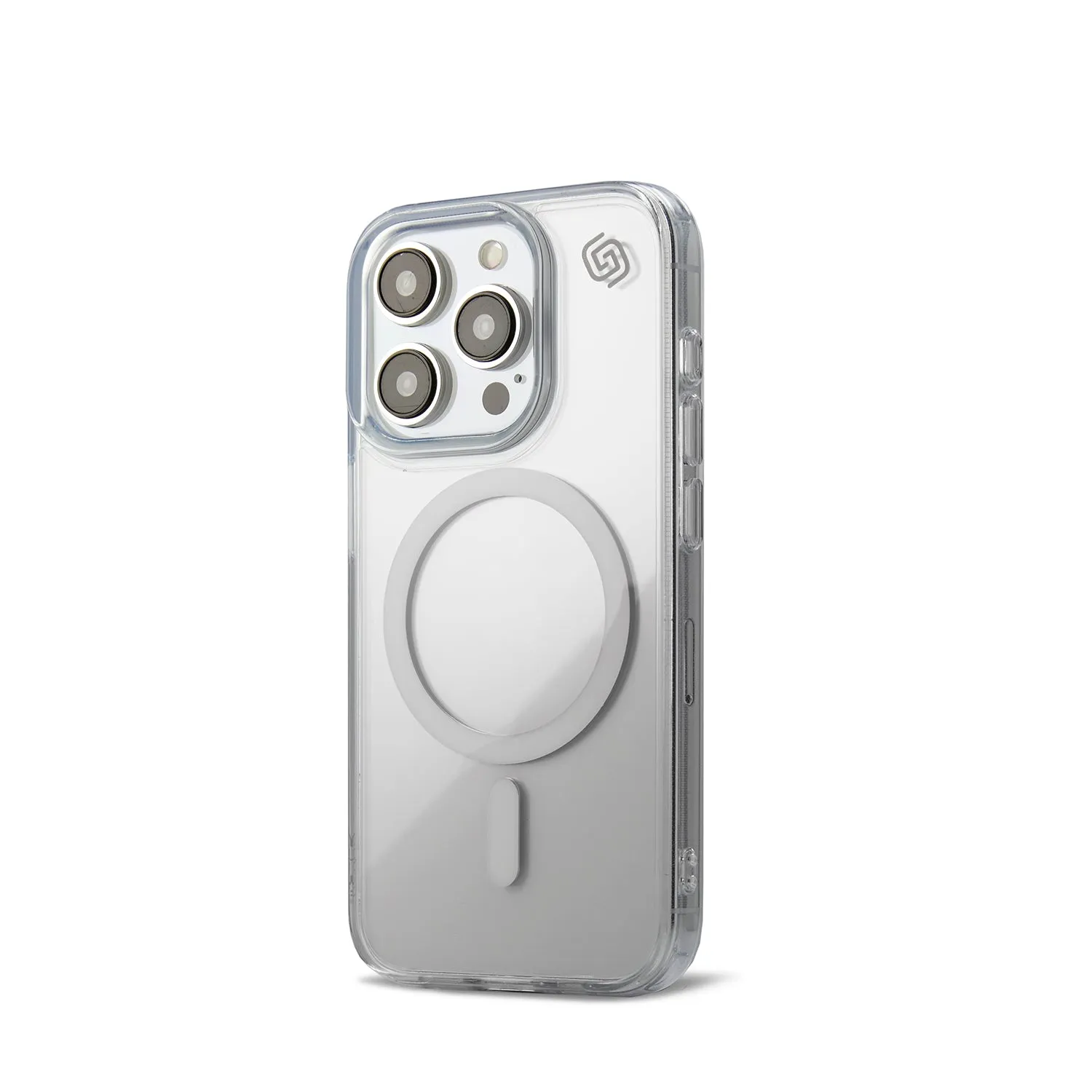 Grip2ü | グリップトゥーユー　MagSafe / BASE (iPhone15シリーズ)
