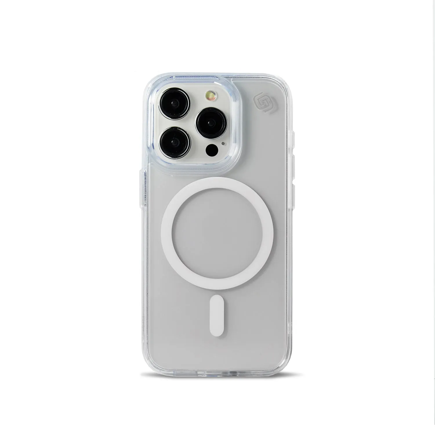 Grip2ü | グリップトゥーユー　MagSafe / BASE (iPhone15シリーズ)