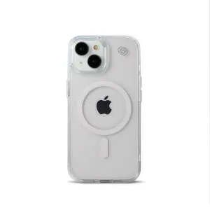 Grip2ü | グリップトゥーユー　MagSafe / BASE (iPhone15シリーズ)