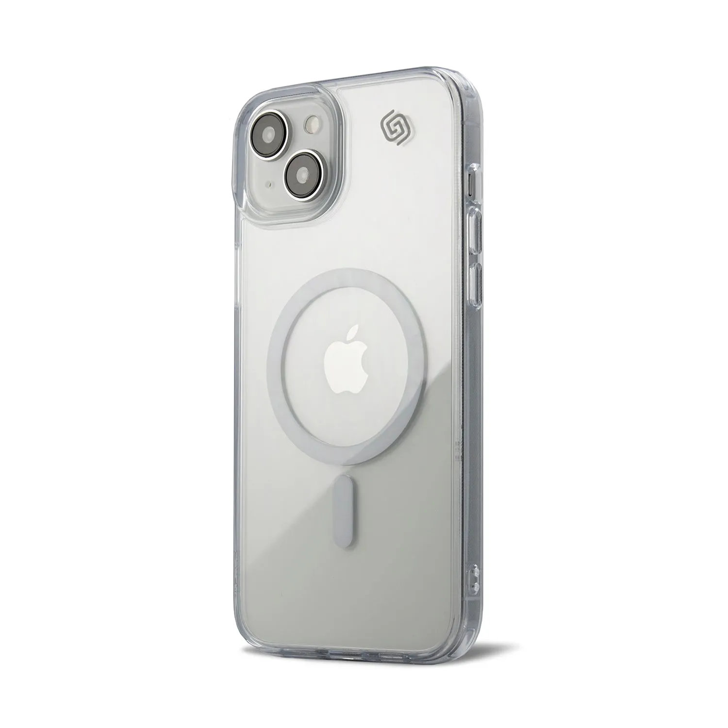 Grip2ü | グリップトゥーユー　MagSafe / BASE (iPhone15シリーズ)