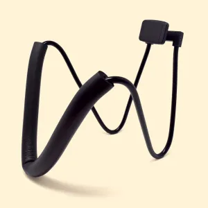 Grippibo Hands Free Device Holder